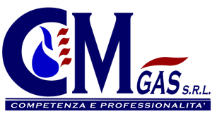 Cmgas